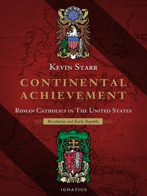 cover image of Continental Achievement